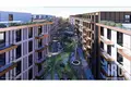 1 bedroom apartment 60 m² Golem, Albania