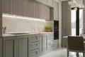 Appartement 118 m² Loule, Portugal