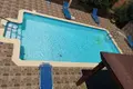 Wohnung 3 Schlafzimmer 135 m² Polis Chrysochous, Zypern
