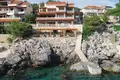 Дом 5 спален 330 м² Дубровницко-Неретванская жупания, Хорватия