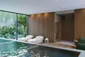 Apartamento 4 habitaciones 322 m² Regiao Geografica Imediata do Rio de Janeiro, Brasil