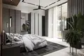 4 bedroom apartment 451 m² Choeng Thale, Thailand