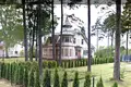 Maison 10 chambres 312 m² Jurmala, Lettonie