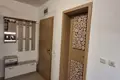 Appartement 1 chambre 66 m² Nessebar, Bulgarie