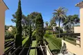 Wohnung 2 Schlafzimmer 160 m² Spanien, Spanien