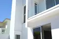 5 bedroom house 107 m² Paralimni, Cyprus