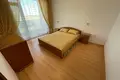 Wohnung 3 Schlafzimmer 106 m² Tankovo, Bulgarien
