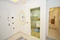 1 bedroom apartment 73 m² Alanya, Turkey