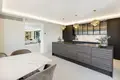 Дом 5 спален 648 м² Сан-Педро-Алькантара, Испания