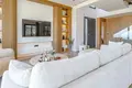 Villa de 5 habitaciones 271 m² Bodrum, Turquía