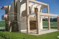 Haus 3 Schlafzimmer 114 m² Kassandra Municipality, Griechenland