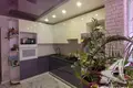 Apartamento 3 habitaciones 66 m² Muchaviecki sielski Saviet, Belarús