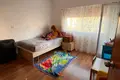 Wohnung 1 Schlafzimmer 108 m² Limassol, Zypern