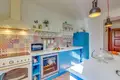 Villa de 4 dormitorios 205 m² Grad Porec, Croacia