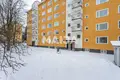 Apartamento 2 habitaciones 53 m² Tampere sub region, Finlandia