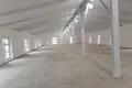 Office 985 m² in Moscow, Russia