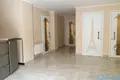 2 room apartment 117 m² Odesa, Ukraine