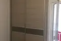 1 bedroom apartment 55 m² Municipality of Athens, Greece
