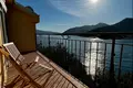 Haus 6 zimmer  Lepetane, Montenegro