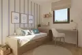 Квартира 77 м² Paterna, Испания