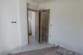 Szeregowiec 72 m² Region Macedonia Środkowa, Grecja