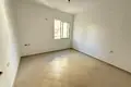 Apartamento 2 habitaciones 74 m² Saranda, Albania