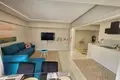 Appartement 1 chambre 75 m² Bashkia Durres, Albanie