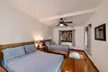Appartement  Honduras, Honduras