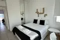 villa de 5 dormitorios 195 m² en Pervolia, Chipre