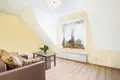 House 255 m² Kostrzyn, Poland