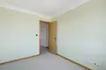 Appartement 3 chambres 58 m² Varsovie, Pologne