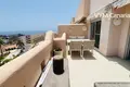 2 bedroom penthouse 68 m² Adeje, Spain