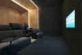Mieszkanie 82 m² Benidorm, Hiszpania
