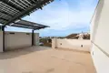 Dom 3 pokoi 111 m² Hiszpania, Hiszpania