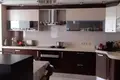 4 room apartment 109 m² Odesa, Ukraine