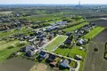 Land 2 814 m² Krakow, Poland