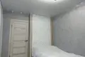 Дом 3 комнаты 158 м² Добринёвский сельский Совет, Беларусь