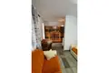 2 bedroom apartment 78 m² Albania, Albania