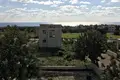 Дом 3 спальни 122 м² Пейя, Кипр