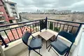 Appartement 1 chambre 36 m² Ravda, Bulgarie