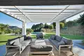 Casa 4 habitaciones 391 m² Benahavis, Španjolska