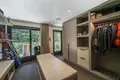 Chalet 8 chambres  en Courchevel, France