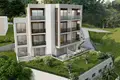 Apartamento 1 habitacion  Tivat, Montenegro