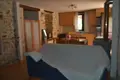 Hotel 540 m² in Municipality of Rethymnon, Greece