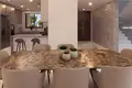 Maison 5 chambres 404 m² Koúklia, Chypre
