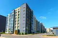 3 room apartment 60 m² Kopishche, Belarus