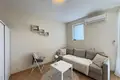 Wohnung 1 Schlafzimmer 31 m² Nessebar, Bulgarien