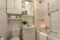 Appartement 3 chambres 55 m² Varsovie, Pologne