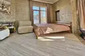 3 bedroom bungalow 87 m² Kosharitsa, Bulgaria
