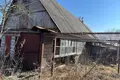 Haus 63 m² Klinocki sielski Saviet, Belarus